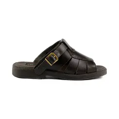 Chinelo Slide Itapuã Café Masculino