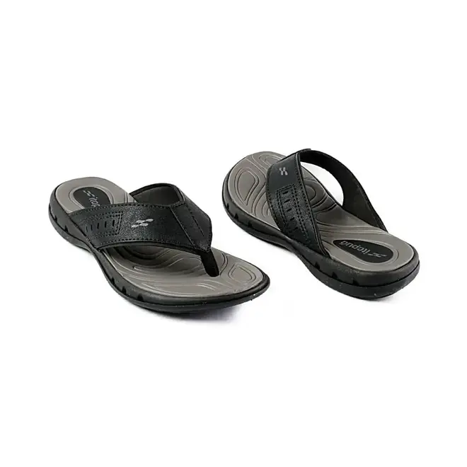 Chinelo Itapuã Masculino Preto