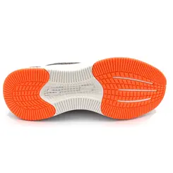 Tênis Masculino Skechers Go Elevate Cinza 220847BR