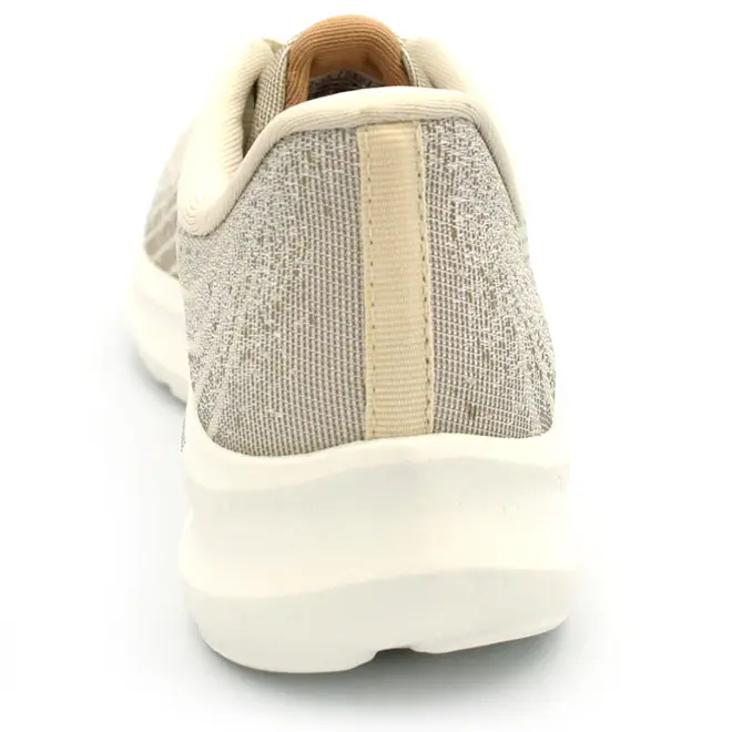 Tênis Feminino Olympikus Vênus 3 Creme 338