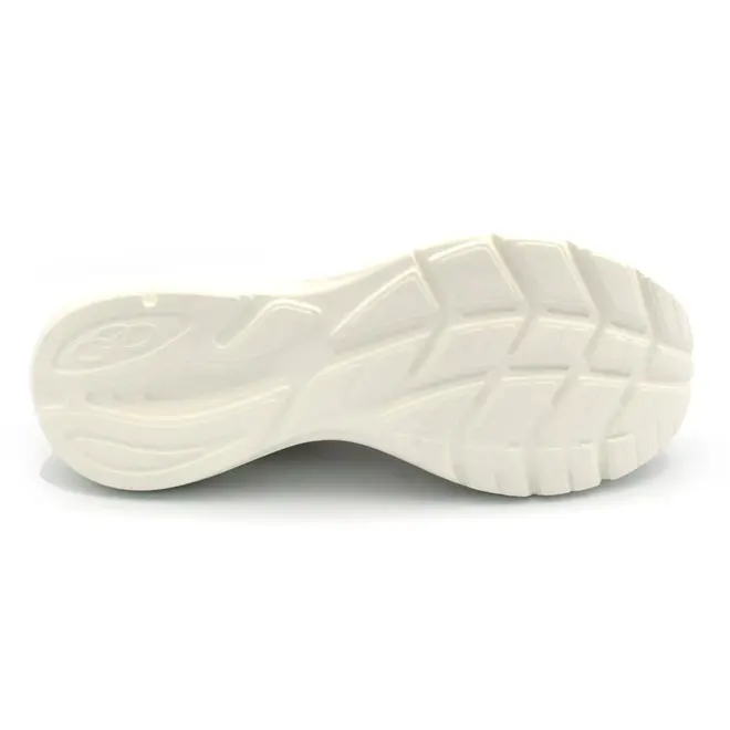 Tênis Feminino Olympikus Vênus 3 Creme 338