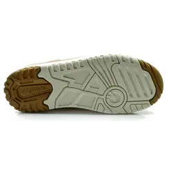 Tênis Masculino Ollie Rocky Bege ROCKY AD