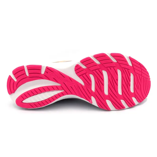Tênis Olympikus Swift 5 Feminino  Cinza 375