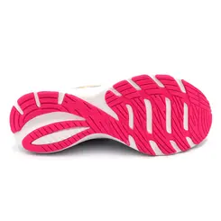 Tênis Olympikus Swift 5 Feminino  Cinza 375