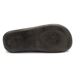 Chinelo Slide Masculino Rider Smash V Preto 12568