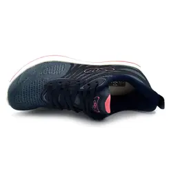 Tênis Feminino Olympikus Bruma Azul 407