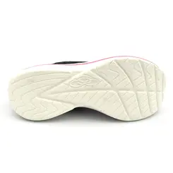 Tênis Feminino Olympikus Bruma Azul 407