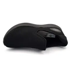 Tênis Feminino Olympikus Flutua 2 Preto 459
