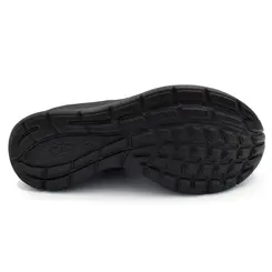 Tênis Feminino Olympikus Flutua 2 Preto 459