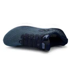 Tênis Masculino Olympikus Index 4 Azul 462