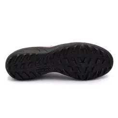 Chuteira Society Infantil Umbro Class  Preto U07FB00339