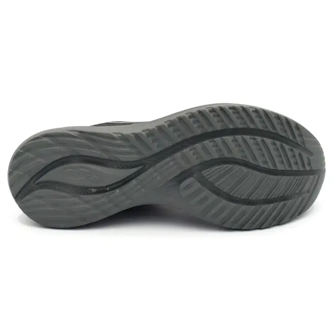 Tênis Masculino Olympikus Sagaz Cinza 382