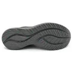 Tênis Masculino Olympikus Sagaz Cinza 382