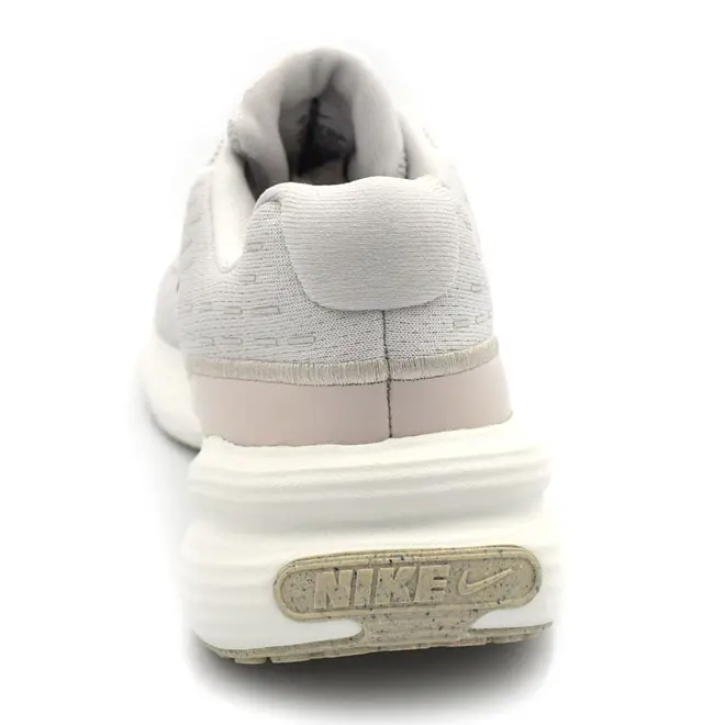 Tênis Feminino Nike Uplift Cinza IB2766-007