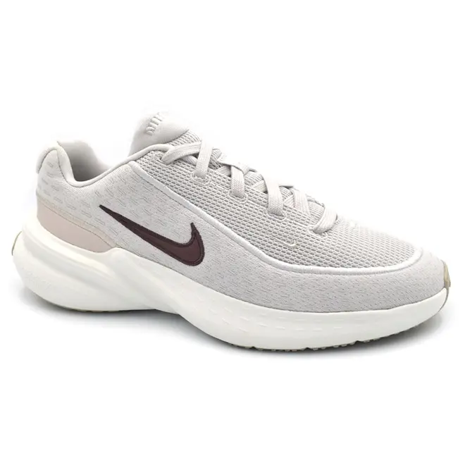 Tênis Feminino Nike Uplift Cinza IB2766-007