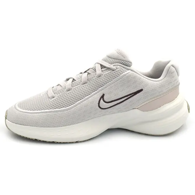 Tênis Feminino Nike Uplift Cinza IB2766-007