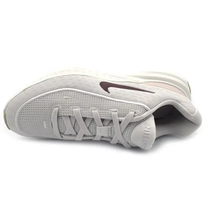 Tênis Feminino Nike Uplift Cinza IB2766-007