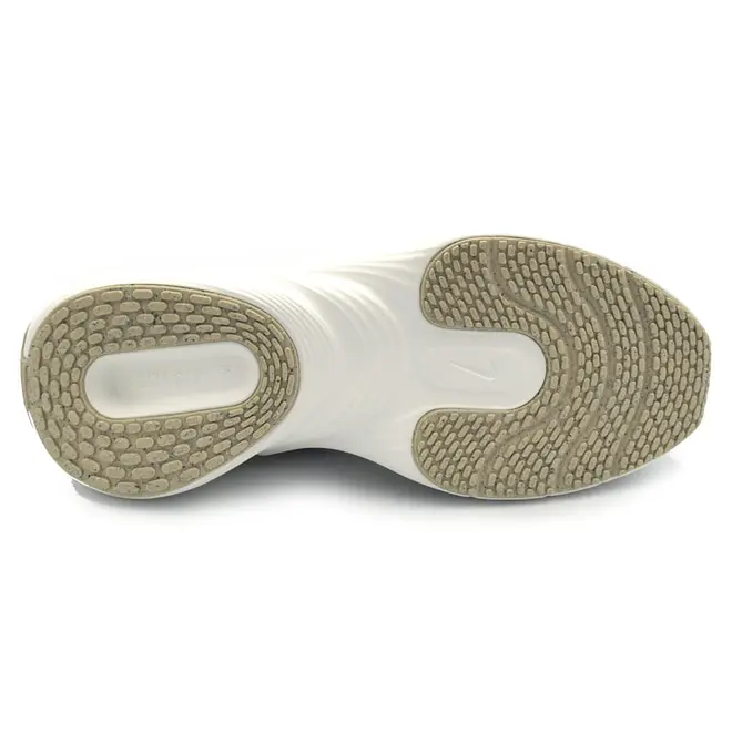 Tênis Feminino Nike Uplift Cinza IB2766-007