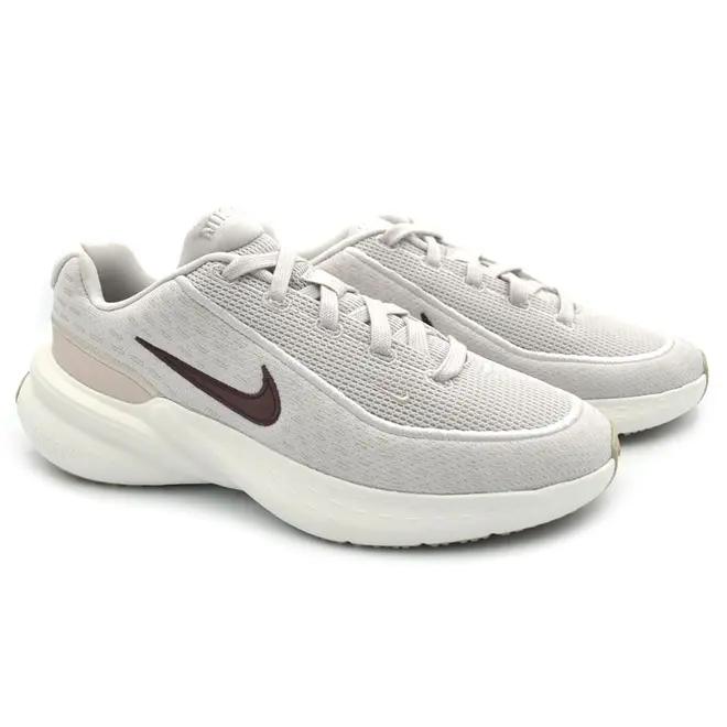 Tênis Feminino Nike Uplift Cinza IB2766-007