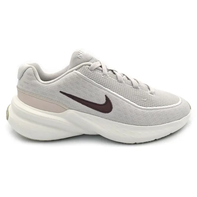 Tênis Feminino Nike Uplift Cinza IB2766-007