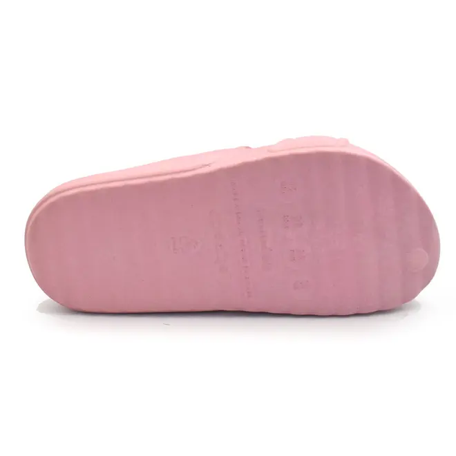Chinelo de Menina Grendene Barbie Switch Rosa 23490