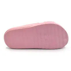 Chinelo de Menina Grendene Barbie Switch Rosa 23490
