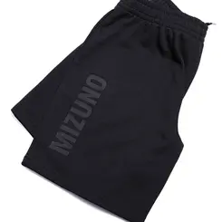 Bermuda Infantil Mizuno Moletom Jr