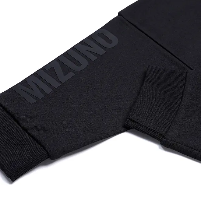 Calça Infantil Mizuno Soft Jogger Jr