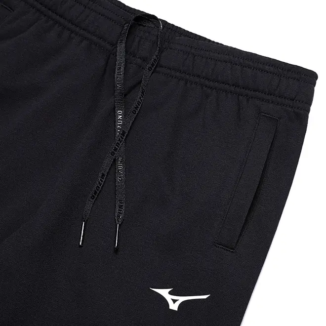 Calça Infantil Mizuno Soft Jogger Jr