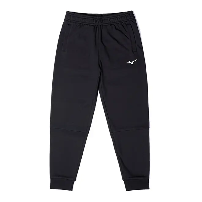 Calça Infantil Mizuno Soft Jogger Jr