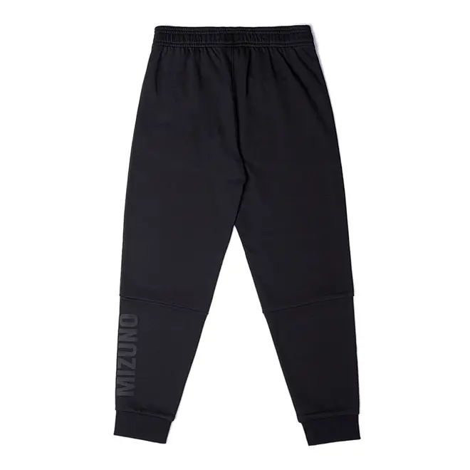 Calça Infantil Mizuno Soft Jogger Jr