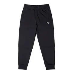 Calça Infantil Mizuno Soft Jogger Jr
