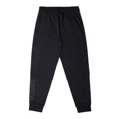 Calça Infantil Mizuno Soft Jogger Jr