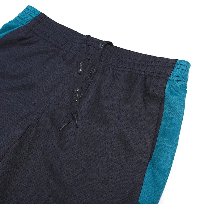 Bermuda Infantil Mizuno Soul Fit Jr