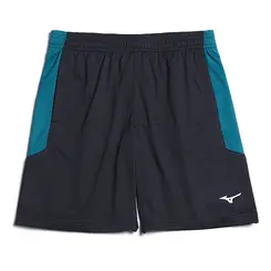 Bermuda Infantil Mizuno Soul Fit Jr