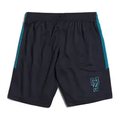 Bermuda Infantil Mizuno Soul Fit Jr