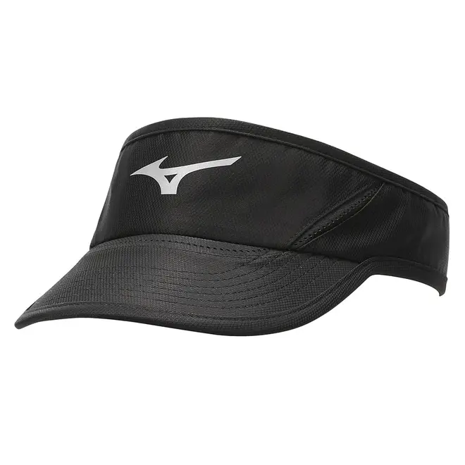 Viseira Mizuno Sky