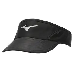 Viseira Mizuno Sky
