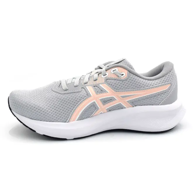 Tênis Feminino Asics Raiden 5 Cinza 1012C048.020