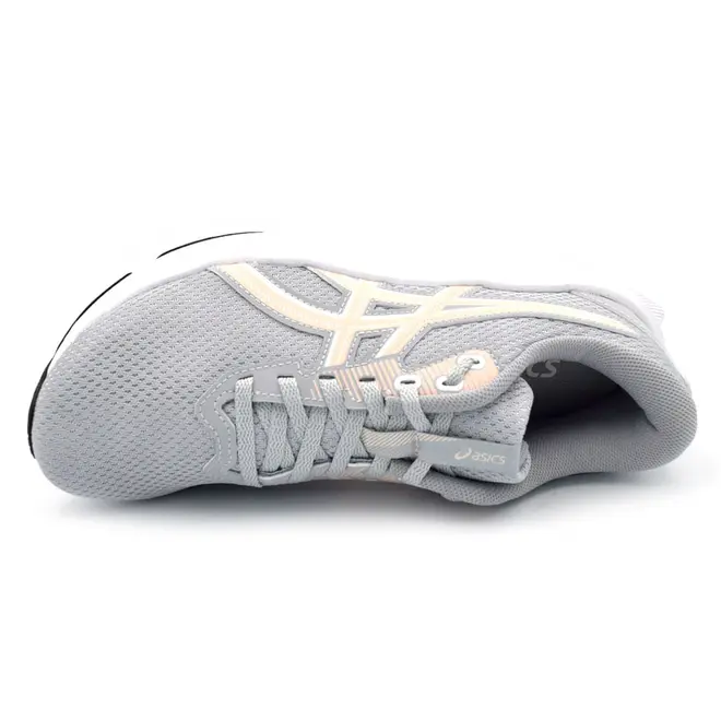 Tênis Feminino Asics Raiden 5 Cinza 1012C048.020