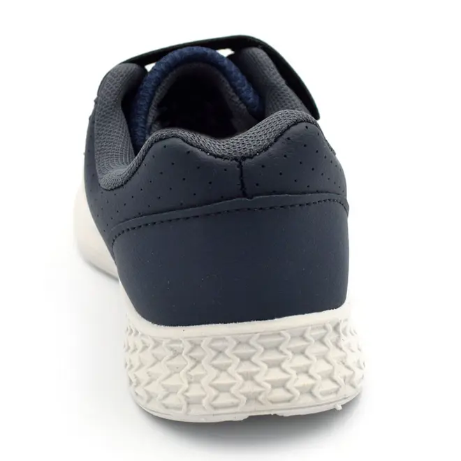 Tênis Infantil Jet Kids do 25 ao 34 Azul 62.121