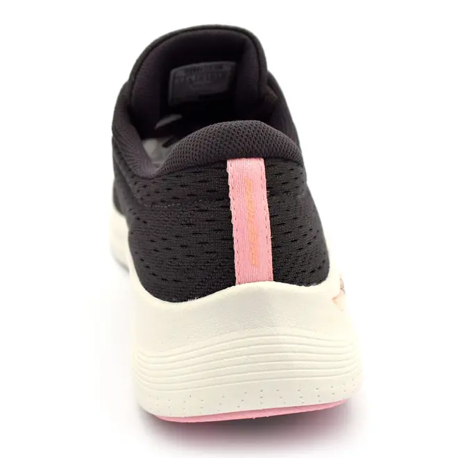 Tênis Feminino Skechers Arch Fit Cinza 150051