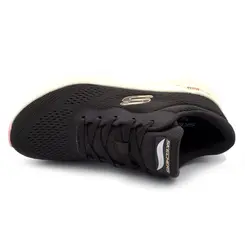 Tênis Feminino Skechers Arch Fit Cinza 150051