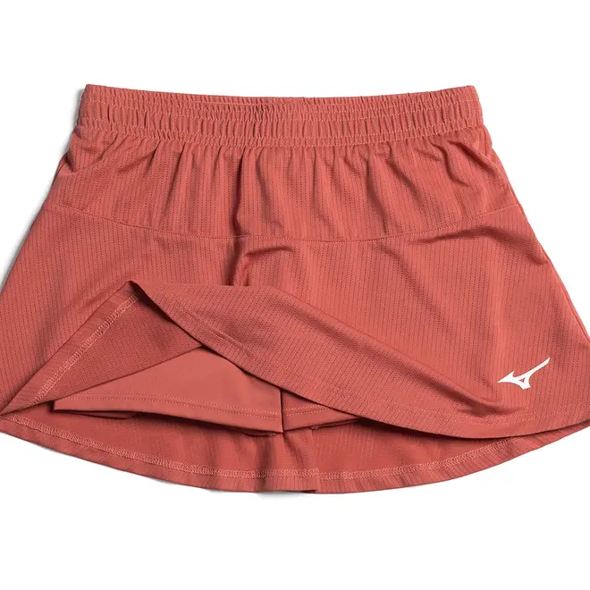 Saia Infantil Mizuno Jr