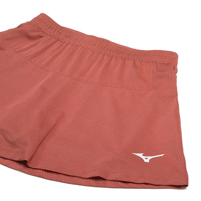 Saia Infantil Mizuno Jr
