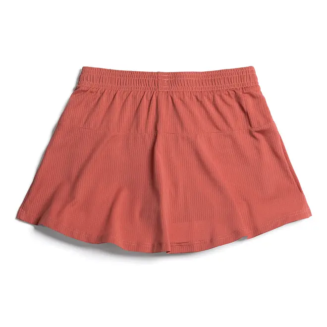 Saia Infantil Mizuno Jr