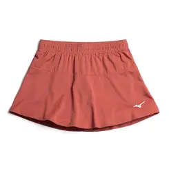 Saia Infantil Mizuno Jr