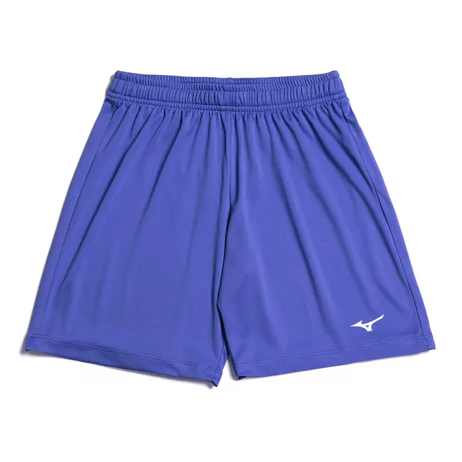 Short de Futebol  Mizuno III Kids