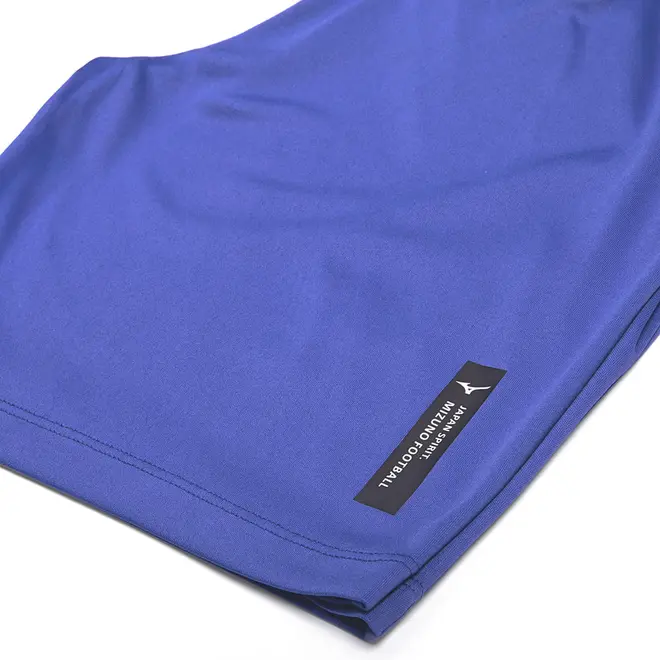 Short de Futebol  Mizuno III Kids
