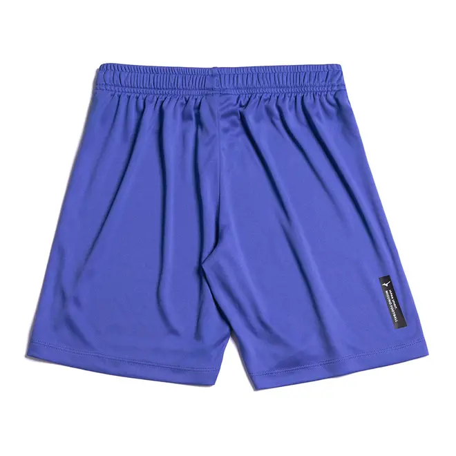 Short de Futebol  Mizuno III Kids